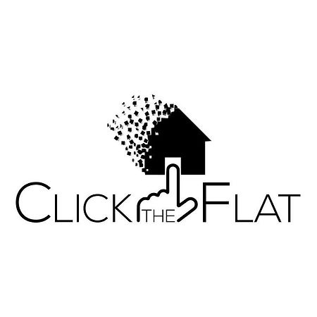 Clicktheflat Jasna Palace Of Culture Apart Rooms Warschau Exterior foto